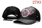 Louis Vuitton Normal Quality Hats 04