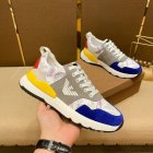 Armani Men's Shoes 1105