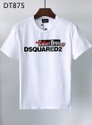 Dsquared Men's T-shirts 254