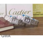 Cartier Watches 137