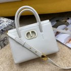 DIOR High Quality Handbags 874