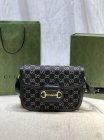 Gucci High Quality Handbags 1146