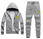 Nike Men's Casual Suits 154
