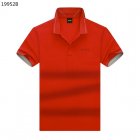 Hugo Boss Men's Polo 173