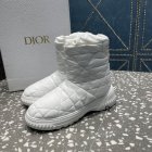 DIOR Women's Shoes 664