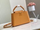 Louis Vuitton Original Quality Handbags 1516