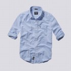 Lacoste Men's Shirts 120