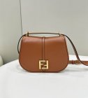 Fendi Original Quality Handbags 633