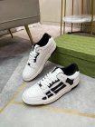 Gucci Men's Shoes 2372