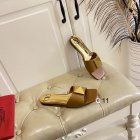 Valentino Women's Slippers 108