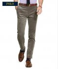 Ralph Lauren Men's Pants 49