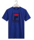 FILA Men's T-shirts 136