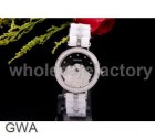 Chanel Watches 91