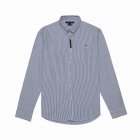 Tommy Hilfiger Men's Shirts 82