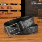Bottega Veneta Belts 188
