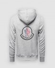 Moncler Men's Hoodies 89