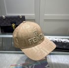 Fendi Hats 137