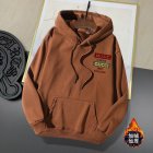 Gucci Men's Hoodies 78