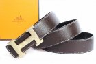 Hermes Normal Quality Belts 92