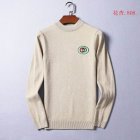 Gucci Men's Sweaters 1147
