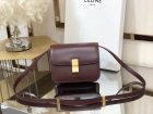 CELINE Original Quality Handbags 604