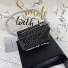 Alexander Wang High Quality Handbags 32