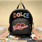 Dolce & Gabbana Original Quality Handbags 84