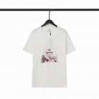 Burberry Men's T-shirts 76