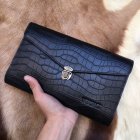 Versace High Quality Wallets 01