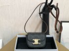 CELINE Original Quality Handbags 30