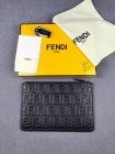 Fendi Wallets