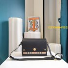 Burberry High Quality Handbags 59