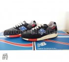 New Balance 998 Men Shoes 60