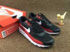 Nike Air Max 90 Men 66