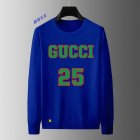 Gucci Men's Sweaters 1207