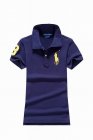 Ralph Lauren Women's Polo 26