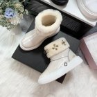 UGG Women's Shoes 414