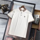 Chanel Men's Polo 01
