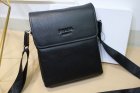 Prada High Quality Handbags 865