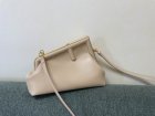 Fendi Original Quality Handbags 943