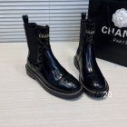 Chanel Women's Shoes 2420