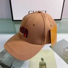 Gucci High Quality Hats 104