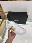 Prada Men's Shoes 04