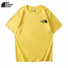 The North Face Men's T-shirts 147