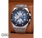 Audemars Piguet Watch 276