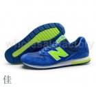 New Balance 996 Men Shoes 303