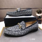 Gucci Men's Shoes 1643