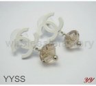 Chanel Earrings 647