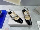 Jimmy Choo Women's Shoes 230