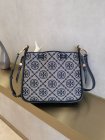 Tory Burch Original Quality Handbags 788